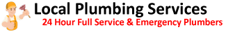 Owosso MI 24 Hour Plumbers